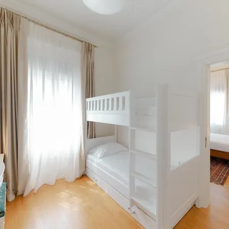 Hotel Castellano & 4*