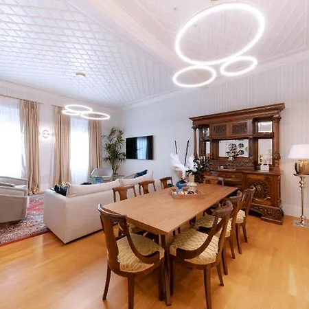 Castellano & Nafplio