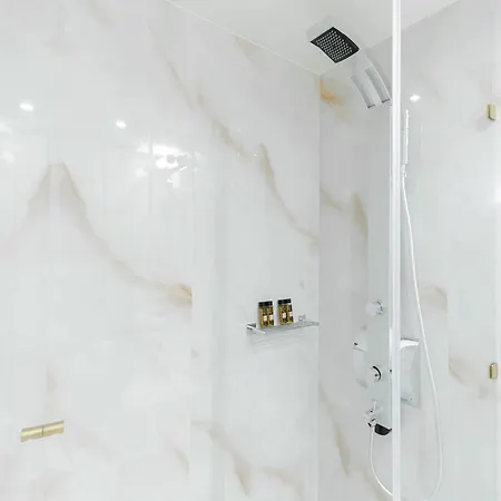 Castellano & 4* Nafplio