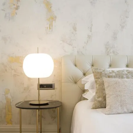 Hotel Castellano & 4*