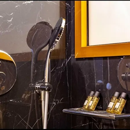 Hotel Castellano & Nafplio