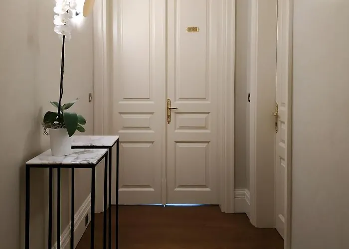 Castellano & 4* Nauplion