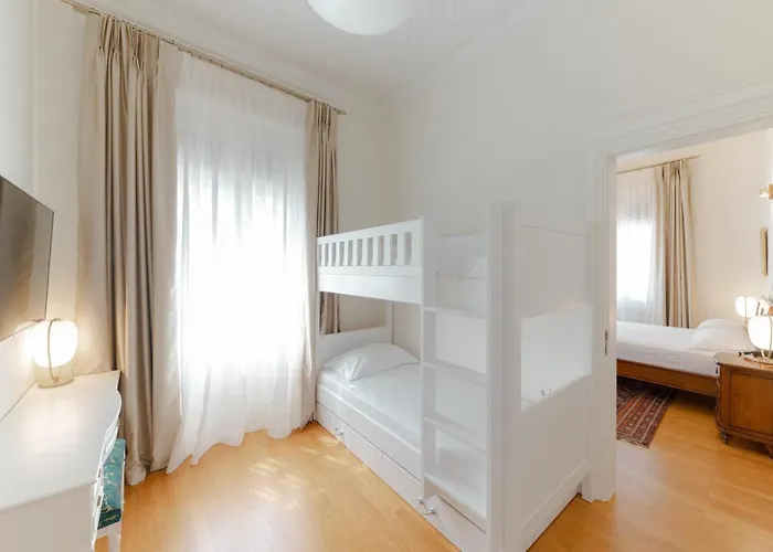 Hotel Castellano & 4*