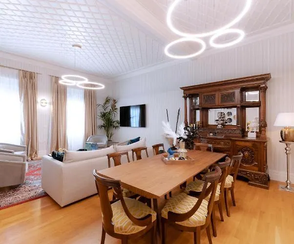 Castellano & Nauplion