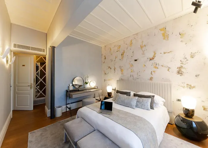 Castellano & Nauplion