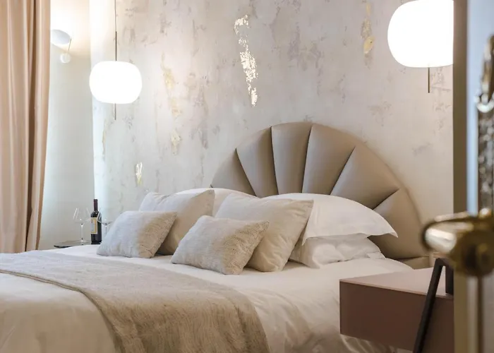 Hotel Castellano & Nauplion