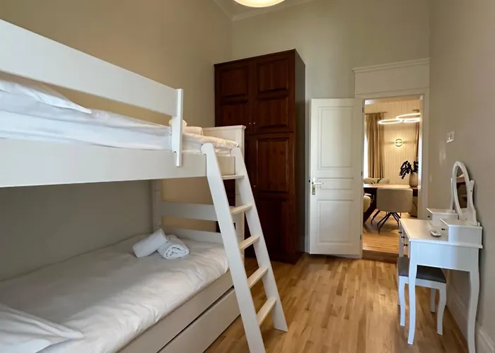 Hotel Castellano & Nauplion