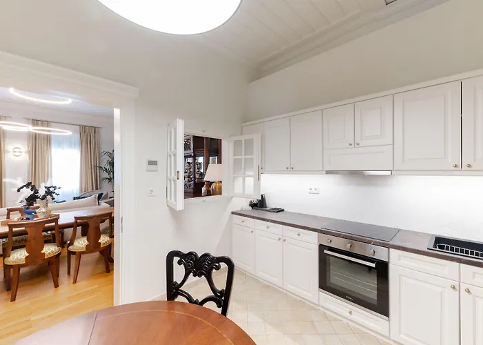 Hotel Castellano & 4*