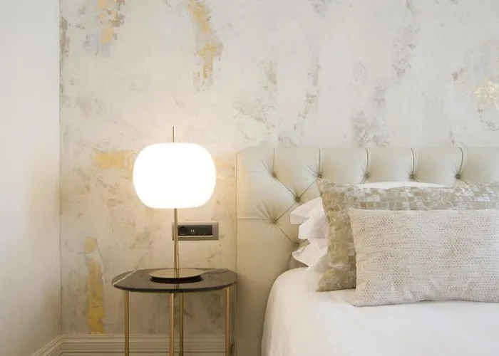 Hotel Castellano & 4*