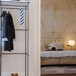 Castellano Hotel&suites 4*