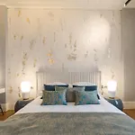 Castellano Hotel&suites Nauplia