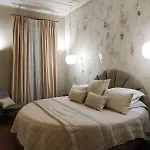 Castellano & Szálloda 4*