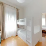 Hotel Castellano Hotel&suites 4*