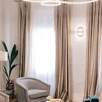 Hotel Castellano Hotel&suites 4*