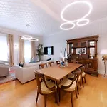 Castellano Hotel&suites Nauplia