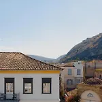 Castellano Hotel&suites