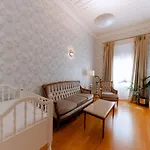 Castellano & Szálloda 4*