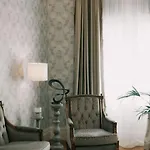 Castellano Hotel&suites Hotel 4*