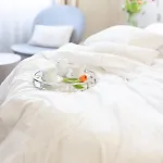 Castellano Hotel&suites