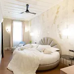 Castellano Hotel&suites Nauplia