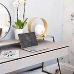 Hotel Castellano Hotel&suites