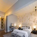 Hotel Castellano Hotel&suites Nauplia