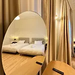 Castellano & Szálloda 4*