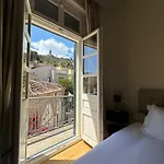 Hotel Castellano Hotel&suites 4*