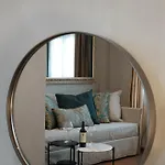 Castellano Hotel&suites Hotel 4*