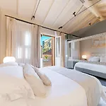 Castellano Hotel&suites Hotel Nauplia