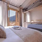 Castellano Hotel&suites Nauplia