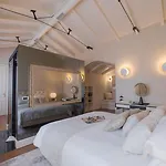 Castellano Hotel&suites Nauplia
