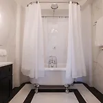 Castellano Hotel&suites 4* Nauplia