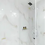 Castellano Hotel&suites 4* Nauplia