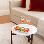 Castellano Hotel&suites Nauplia