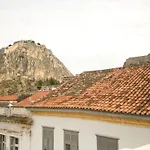 Castellano Hotel&suites 4*