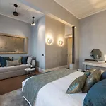 Castellano Hotel&suites