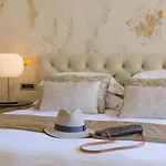Hotel Castellano Hotel&suites 4*