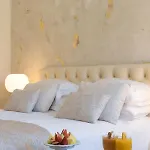 Castellano Hotel&suites 4*