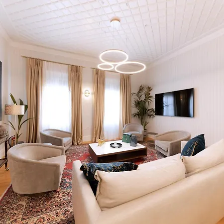 Hotel Castellano & 4*