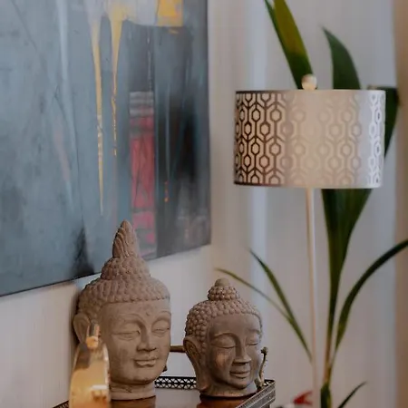 Castellano Hotel&suites Hotel Nauplia