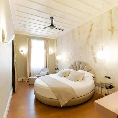 Castellano & Hotel Nafplio