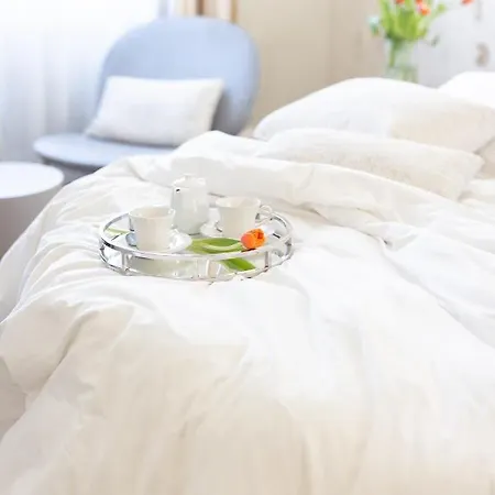 Castellano Hotel&suites