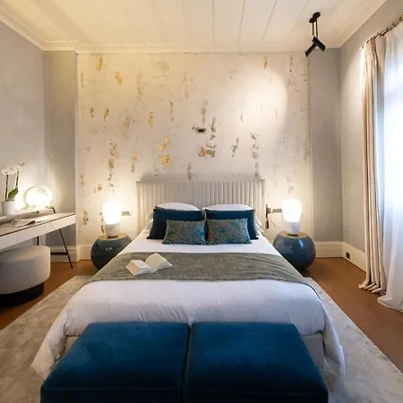Castellano & Hotel Nafplio