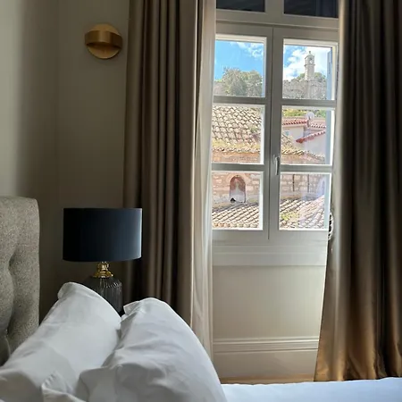 Hotel Castellano & 4*