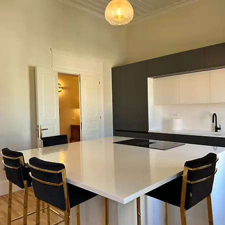 Castellano Hotel&suites