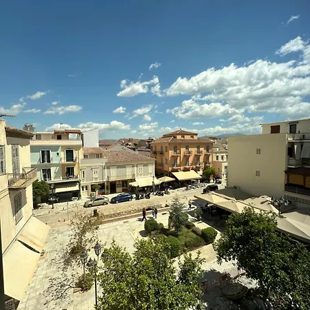 Castellano & Hotel
