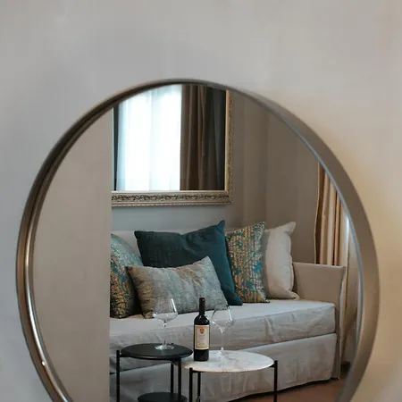 Castellano & Otel 4*