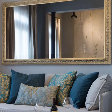 Castellano Hotel&suites 4*