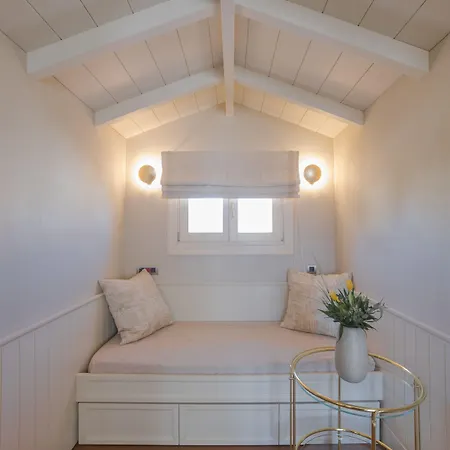 Castellano & Otel 4*